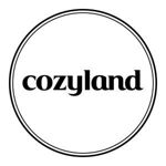 cozylandecor