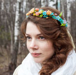 mashadeeva