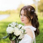 elizaveta-vav