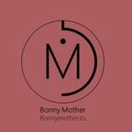 Bonnymother - Ярмарка Мастеров - ручная работа, handmade