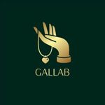 gallab-jewelry