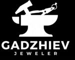 Yuvelir Gadzhiev - Livemaster - handmade