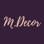 mdecor-bouquet