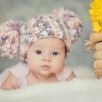 forbabies