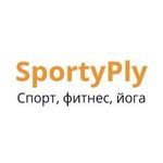sportyply