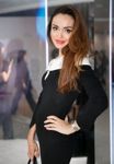 Аватар покупателя