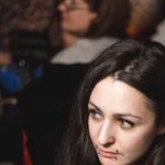 Shaggy_dog - Livemaster - handmade