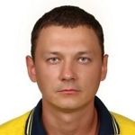 yurlovslava2