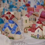 Elena Kuzmina - Livemaster - handmade