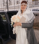 elena-kuznetsova-sh-u-b-a