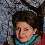 Палехова светлана александровна разрешенное фото видео