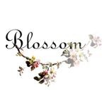 Blossom - Livemaster - handmade
