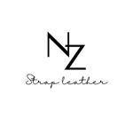 nzstrapleather