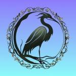 tsaplia