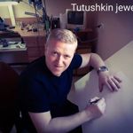 tutushkin-jeweler-1