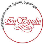 instudio2