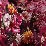 nennat - Ярмарка Мастеров - ручная работа, handmade