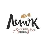 Lenok scrapbooking - Ярмарка Мастеров - ручная работа, handmade