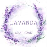 LAVANDA - Livemaster - handmade