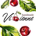 vivahandmade