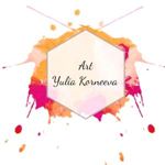yuliya-3oz