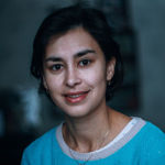 Yulya Osminina (goodandstrange) - Livemaster - handmade