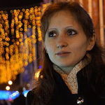 made-voronezh