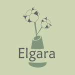 elga-ra