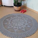 Anastasiya - Livemaster - handmade