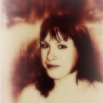 Elena Scheglova (Elenascrapo) - Livemaster - handmade