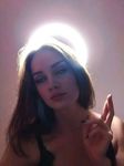 anastasiya-alekseeva