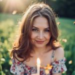 kristina-cherneykina