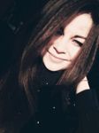 kseniya-ybh