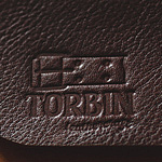Torbin leathercraft - Livemaster - handmade