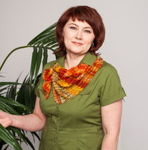 tatyana-ika