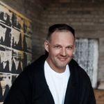 alexkorl