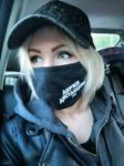 tanya-novikova-3