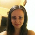 lapushkina-m