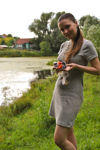 Woolen Fabulas - Livemaster - handmade