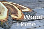 andrej-wood-home