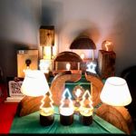 woodstudio1331