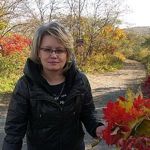 Yuliya Chernova. Masterskaya sumok - Ярмарка Мастеров - ручная работа, handmade