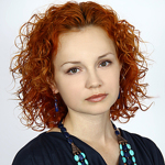 elenbiju