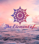 The-Element-of - Livemaster - handmade
