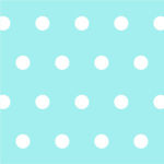 Sofya-ponomareva - Livemaster - handmade