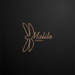 malilojewelry-1