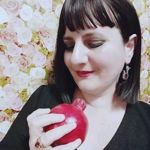 Olga Pereslavskaya - Livemaster - handmade