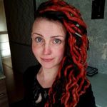 ksenia-skazochnonenastoyaschaya