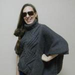 Darya Umnyh - Livemaster - handmade