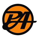 piteraero